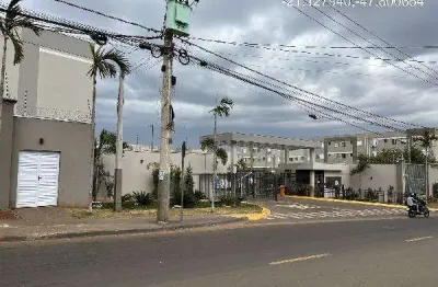 Oportunidade única em ribeirao preto - sp | tipo: apartamento | negociação: leilão  | situação: imóvel