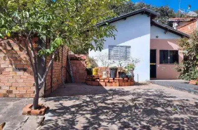 Oportunidade única em piraju - sp | tipo: casa | negociação: leilão  | situação: imóvel