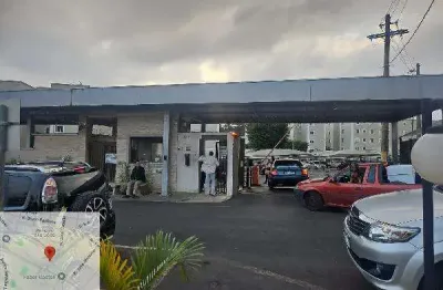 Oportunidade única em sao carlos - sp | tipo: apartamento | negociação: leilão  | situação: imóvel