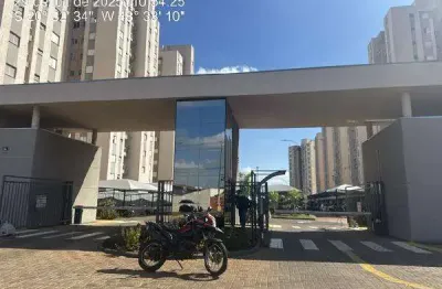 Oportunidade única em barretos - sp | tipo: apartamento | negociação: leilão  | situação: imóvel