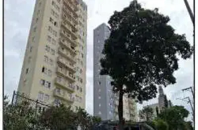 Oportunidade única em sao paulo - sp | tipo: apartamento | negociação: leilão  | situação: imóvel