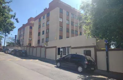 Oportunidade única em sao paulo - sp | tipo: apartamento | negociação: leilão  | situação: imóvel