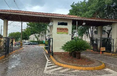 Oportunidade única em sumare - sp | tipo: apartamento | negociação: leilão  | situação: imóvel