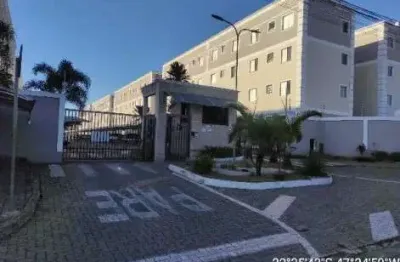 Oportunidade única em limeira - sp | tipo: apartamento | negociação: leilão  | situação: imóvel