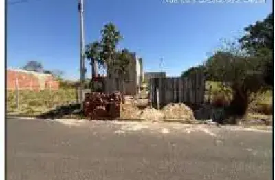 Oportunidade única em indiana - sp | tipo: casa | negociação: leilão  | situação: imóvel