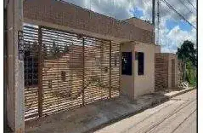 Oportunidade única em itapetininga - sp | tipo: casa | negociação: leilão  | situação: imóvel