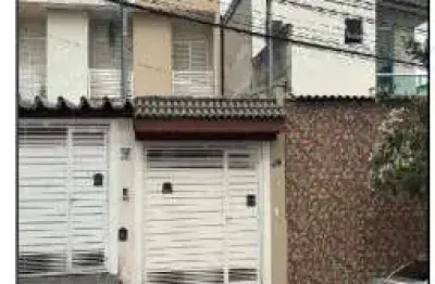 Oportunidade única em sao paulo - sp | tipo: casa | negociação: leilão  | situação: imóvel