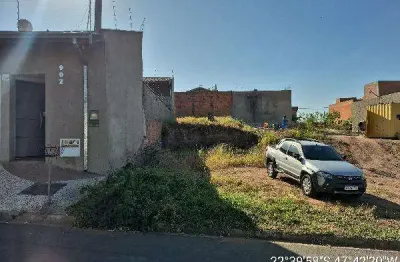 Oportunidade única em piracicaba - sp | tipo: terreno | negociação: leilão  | situação: imóvel