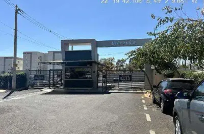 Oportunidade única em bauru - sp | tipo: apartamento | negociação: leilão  | situação: imóvel