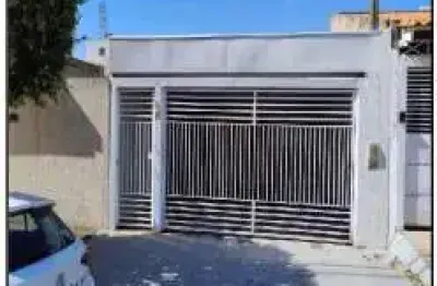 Oportunidade única em marilia - sp | tipo: casa | negociação: leilão  | situação: imóvel