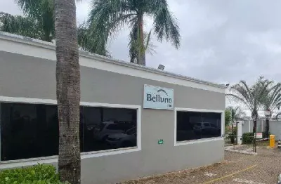 Oportunidade única em bauru - sp | tipo: apartamento | negociação: leilão  | situação: imóvel