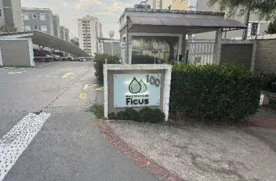 Oportunidade única em jundiai - sp | tipo: apartamento | negociação: leilão  | situação: imóvel