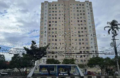 Oportunidade única em guarulhos - sp | tipo: apartamento | negociação: leilão  | situação: imóvel