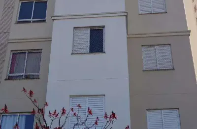 Oportunidade única em guarulhos - sp | tipo: apartamento | negociação: leilão  | situação: imóvel