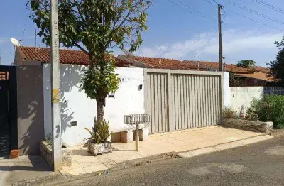 Oportunidade única em nova alianca - sp | tipo: casa | negociação: leilão  | situação: imóvel