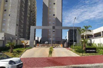 Oportunidade única em campinas - sp | tipo: apartamento | negociação: leilão  | situação: imóvel