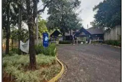 Oportunidade única em piratininga - sp | tipo: apartamento | negociação: leilão  | situação: imóvel