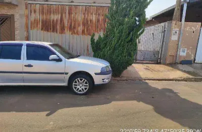 Oportunidade única em sao carlos - sp | tipo: casa | negociação: leilão  | situação: imóvel