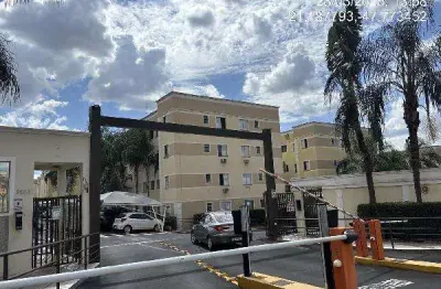 Oportunidade única em ribeirao preto - sp | tipo: apartamento | negociação: leilão  | situação: imóvel