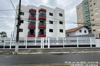 Oportunidade única em mongagua - sp | tipo: apartamento | negociação: leilão  | situação: imóvel