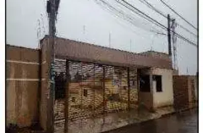 Oportunidade única em itapetininga - sp | tipo: casa | negociação: leilão  | situação: imóvel