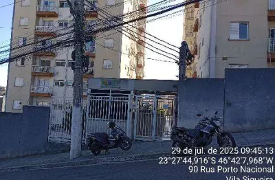 Oportunidade única em sao paulo - sp | tipo: apartamento | negociação: leilão  | situação: imóvel