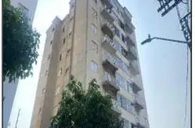 Oportunidade única em carapicuiba - sp | tipo: apartamento | negociação: leilão  | situação: imóvel