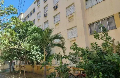 Oportunidade única em rio de janeiro - rj | tipo: apartamento | negociação: venda direta online  | situação: imóvel