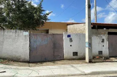 Oportunidade única em sao goncalo - rj | tipo: casa | negociação: venda direta online  | situação: imóvel