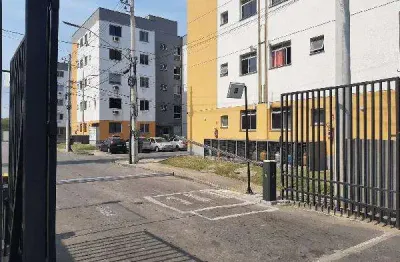 Oportunidade única em duque de caxias - rj | tipo: apartamento | negociação: venda direta online  | situação: imóvel