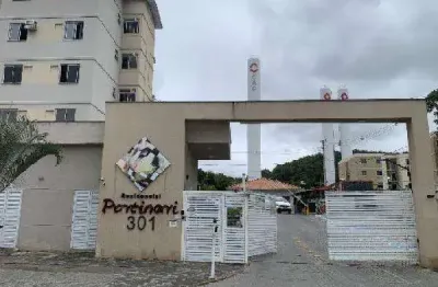 Oportunidade única em sao goncalo - rj | tipo: apartamento | negociação: venda direta online  | situação: imóvel