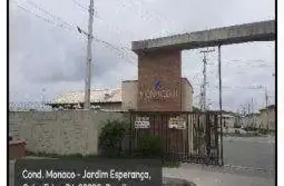 Oportunidade única em cabo frio - rj | tipo: apartamento | negociação: venda direta online  | situação: imóvel