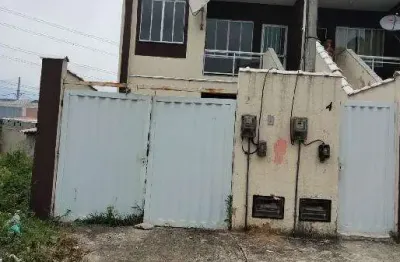 Oportunidade única em nova iguacu - rj | tipo: casa | negociação: venda direta online  | situação: imóvel