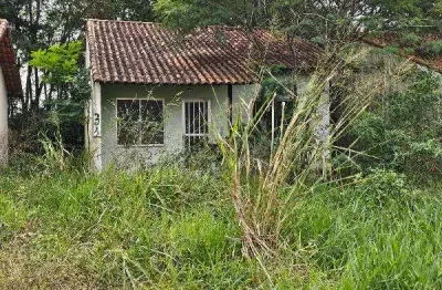 Oportunidade única em araruama - rj | tipo: casa | negociação: venda direta online  | situação: imóvel