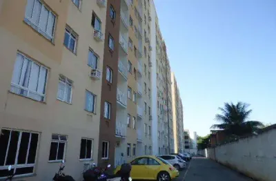 Oportunidade única em sao goncalo - rj | tipo: apartamento | negociação: venda direta online  | situação: imóvel