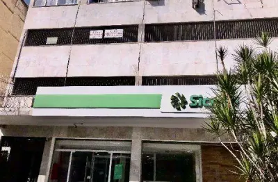 Oportunidade única em rio de janeiro - rj | tipo: comercial | negociação: venda direta online  | situação: imóvel