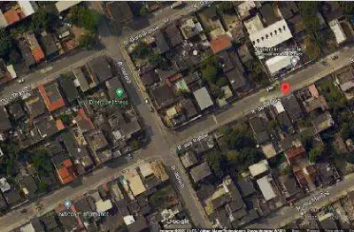 Oportunidade única em sao goncalo - rj | tipo: casa | negociação: venda direta online  | situação: imóvel