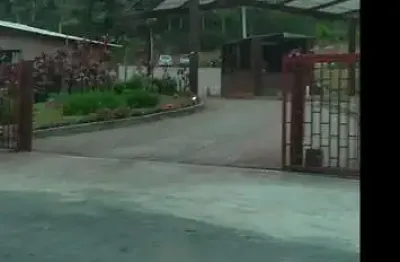 Oportunidade única em teresopolis - rj | tipo: terreno | negociação: venda direta online  | situação: imóvel