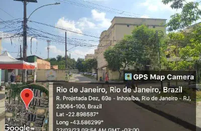 Oportunidade única em rio de janeiro - rj | tipo: apartamento | negociação: venda direta online  | situação: imóvel