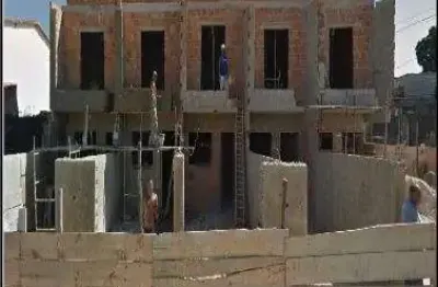 Oportunidade única em sao goncalo - rj | tipo: casa | negociação: venda direta online  | situação: imóvel