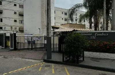 Oportunidade única em rio de janeiro - rj | tipo: apartamento | negociação: venda direta online  | situação: imóvel