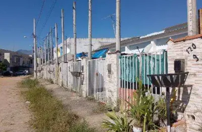 Oportunidade única em nova iguacu - rj | tipo: casa | negociação: venda direta online  | situação: imóvel