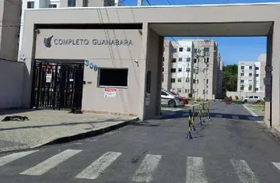 Oportunidade única em sao goncalo - rj | tipo: apartamento | negociação: venda direta online  | situação: imóvel