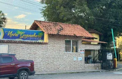 Oportunidade única em belford roxo - rj | tipo: casa | negociação: licitação aberta  | situação: imóvel