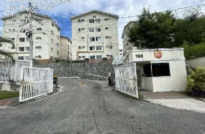 Oportunidade única em rio de janeiro - rj | tipo: apartamento | negociação: venda direta online  | situação: imóvel