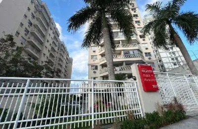 Oportunidade única em rio de janeiro - rj | tipo: apartamento | negociação: licitação aberta  | situação: imóvel