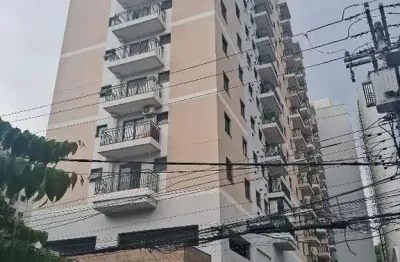 Oportunidade única em rio de janeiro - rj | tipo: apartamento | negociação: licitação aberta  | situação: imóvel