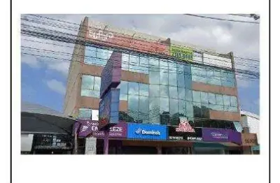 Oportunidade única em rio de janeiro - rj | tipo: sala | negociação: venda direta online  | situação: imóvel