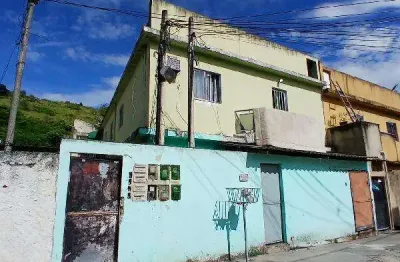 Oportunidade única em nova iguacu - rj | tipo: casa | negociação: licitação aberta  | situação: imóvel
