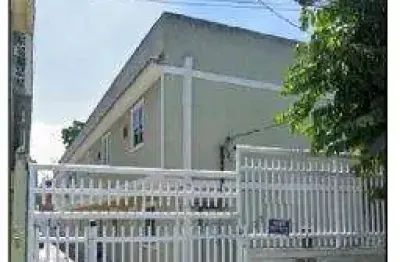 Oportunidade única em rio de janeiro - rj | tipo: apartamento | negociação: licitação aberta  | situação: imóvel